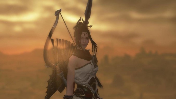 后端真的比前端累吗?