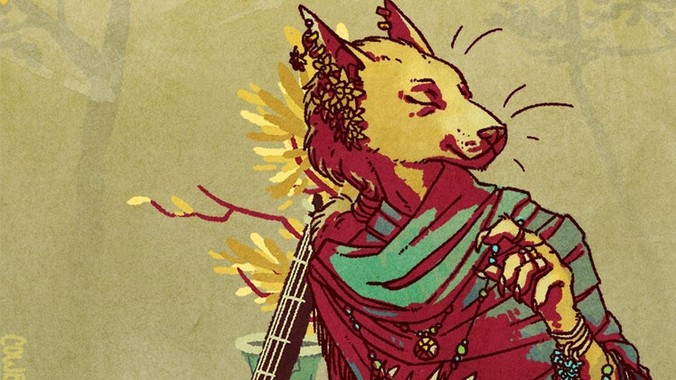 我的世界怎么租一个四个人的服务器？